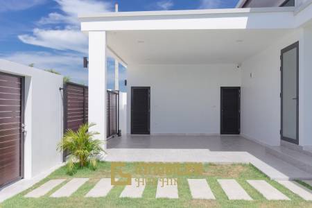 512 qm 4 Bett 5 Bad Villa Für Verkauf