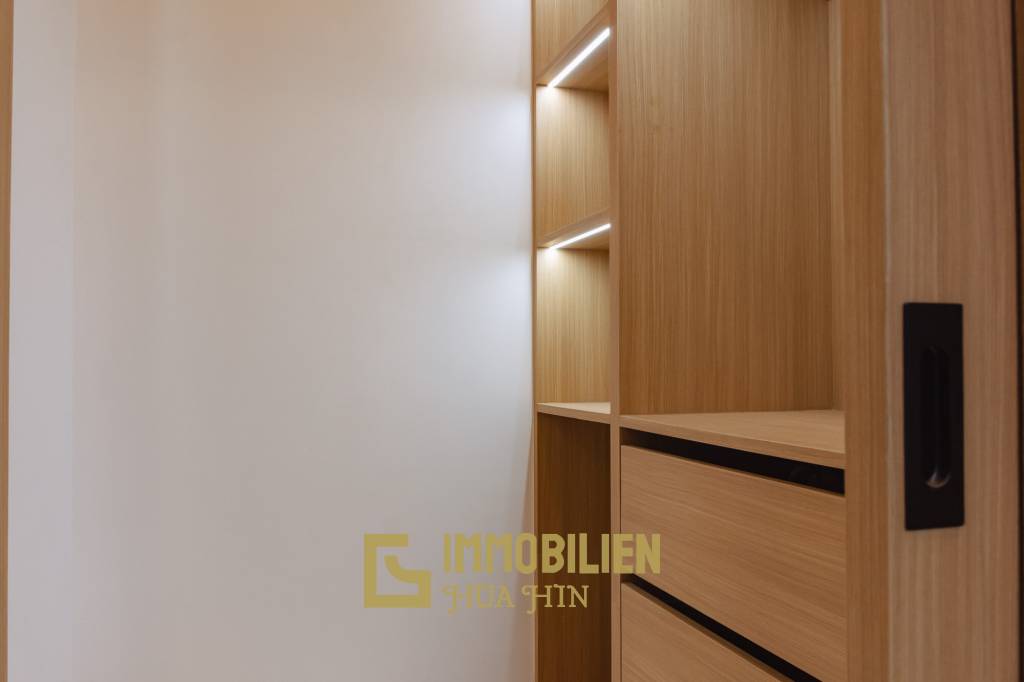512 qm 4 Bett 5 Bad Villa Für Verkauf