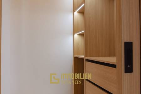 512 qm 4 Bett 5 Bad Villa Für Verkauf
