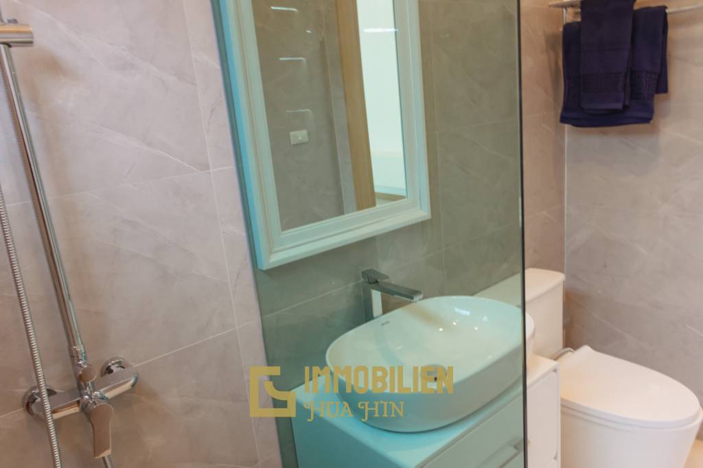 512 qm 4 Bett 5 Bad Villa Für Verkauf
