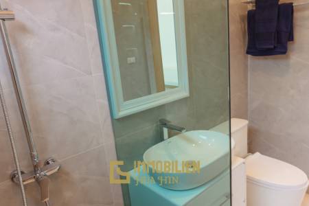 512 qm 4 Bett 5 Bad Villa Für Verkauf