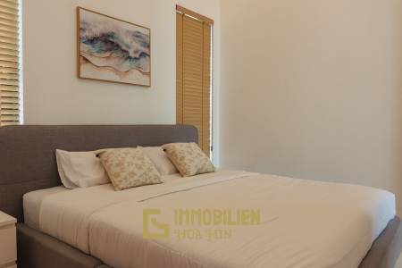 512 qm 4 Bett 5 Bad Villa Für Verkauf