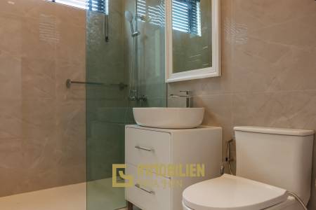 512 qm 4 Bett 5 Bad Villa Für Verkauf