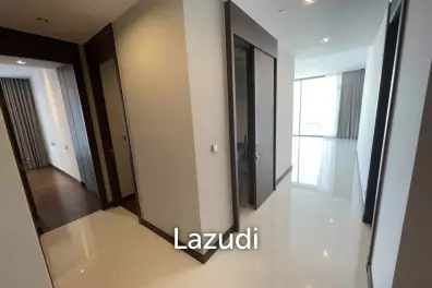 Q1 Sukhumvit: The Pinnacle of Ultra-Luxury Living at BTS Nana