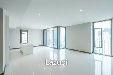 Q1 Sukhumvit: The Pinnacle of Ultra-Luxury Living at BTS Nana