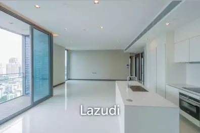 Q1 Sukhumvit: The Pinnacle of Ultra-Luxury Living at BTS Nana