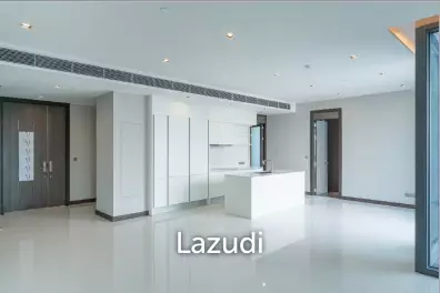 Q1 Sukhumvit: The Pinnacle of Ultra-Luxury Living at BTS Nana