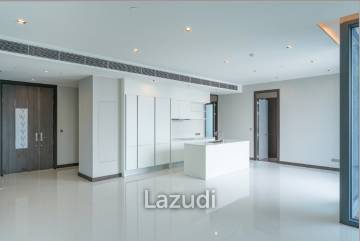 3 Bed 3 Bath 158.45 SQ.M Q1 Sukhumvit