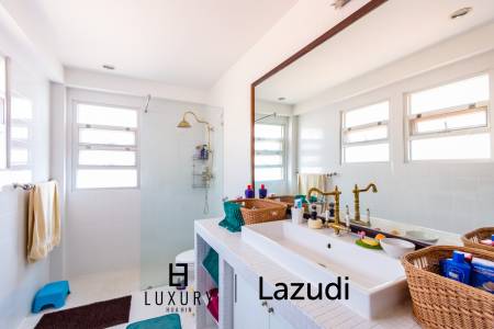 352 m² 3 Chambre 2 Salle de bain Villa Pour Vente