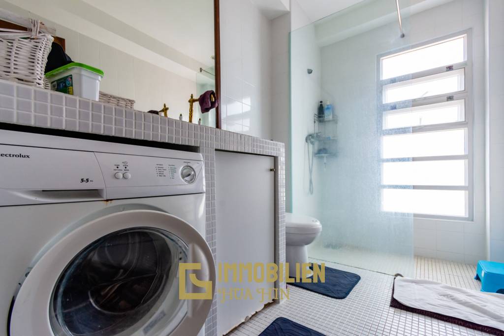 352 metro cuadrado 3 ` 2 Baño Villa de Venta