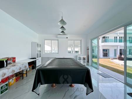 1,600 m² 7 Chambre Maison Pour Vente