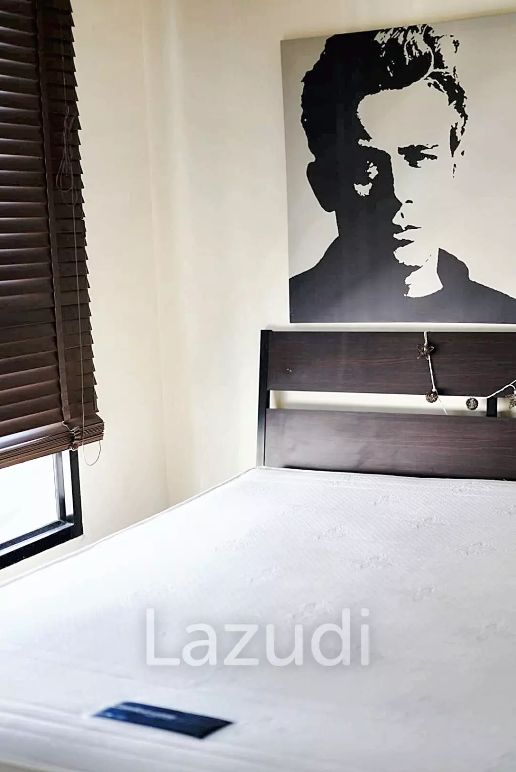 3 Bed 2 Bath 87 SQ.M Zenith Place Sukhumvit 42