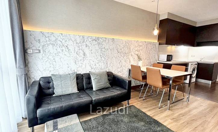 2 Bedroom 2 Bathroom 68 SQ.M 59 Heritage