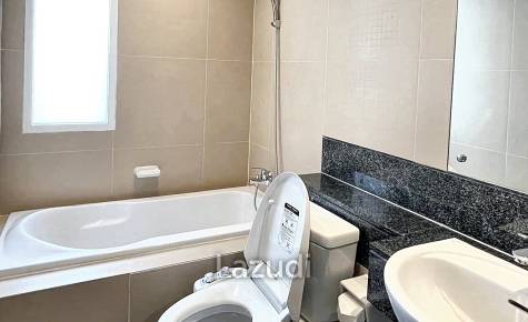 2 Bedroom 2 Bathroom 68 SQ.M 59 Heritage