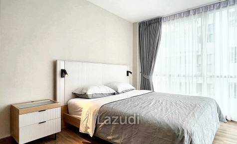 2 Bedroom 2 Bathroom 68 SQ.M 59 Heritage