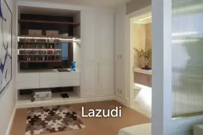 3 Bed 4 Bath 429.97 SQ.M Lavista Prestige Village Ekkamai 10