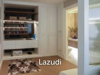 3 Bed 4 Bath 429.97 SQ.M Lavista Prestige Village Ekkamai 10