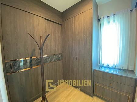 351 m² 3 Chambre Maison Pour Vente