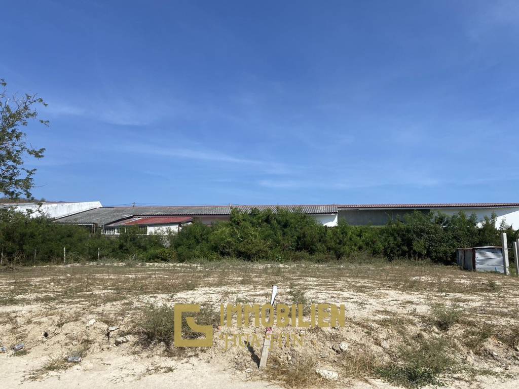 800 m² Atterrir Pour Vente 800 m² Atterrir Pour Vente