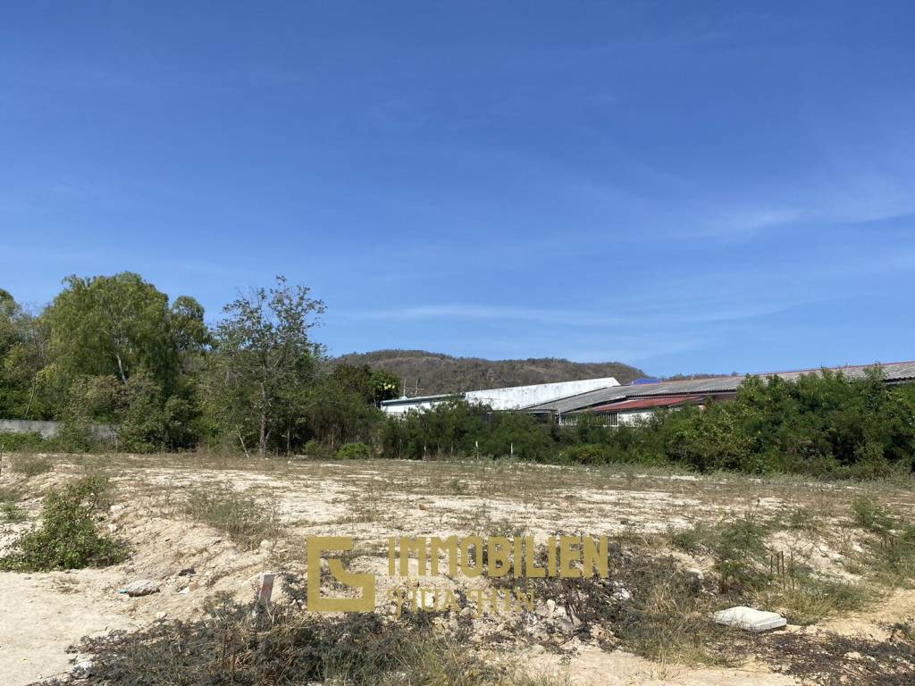 800 m² Atterrir Pour Vente 800 m² Atterrir Pour Vente