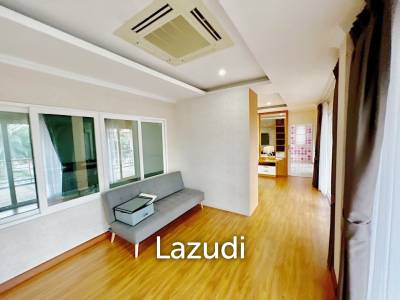 5 Beds 5 Baths 440 SQ.M. Pool Villa in Huay Yai
