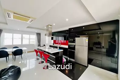 5 Beds 5 Baths 440 SQ.M. Pool Villa in Chaknok
