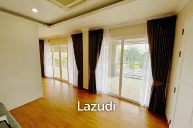 5 Beds 5 Baths 440 SQ.M. Pool Villa in Chaknok