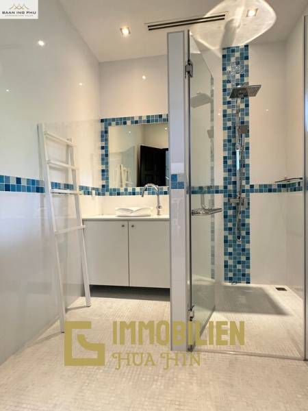 1,034 m² 3 Chambre 3 Salle de bain Villa Pour Vente