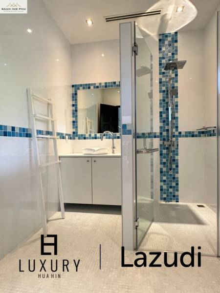 1,034 metro cuadrado 3 ` 3 Baño Villa de Venta