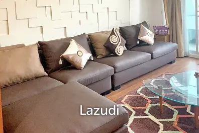 2 Bed 2 Bath 100 SQ.M Grand Heritage Thonglor