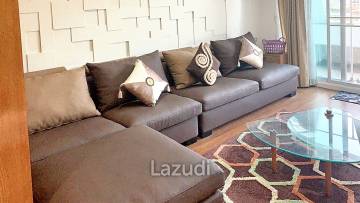 2 Bed 2 Bath 100 SQ.M Grand Heritage Thonglor