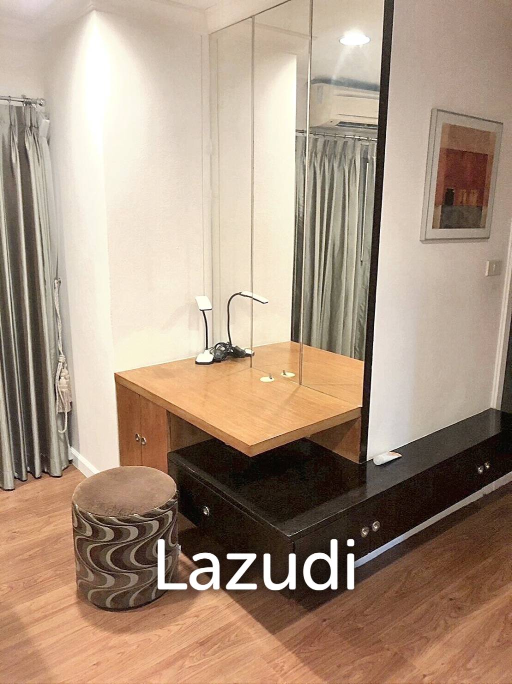 2 Bed 2 Bath 100 SQ.M Grand Heritage Thonglor