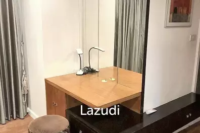 2 Bed 2 Bath 100 SQ.M Grand Heritage Thonglor