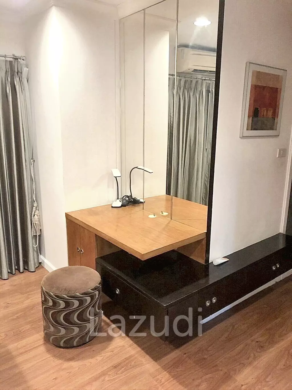 2 Bed 2 Bath 100 SQ.M Grand Heritage Thonglor