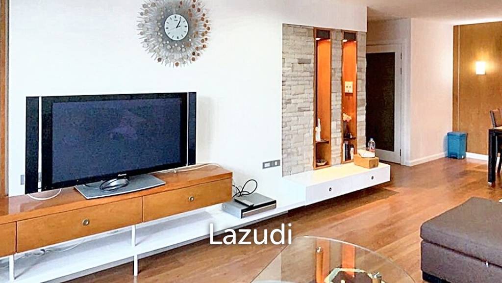 2 Bed 2 Bath 100 SQ.M Grand Heritage Thonglor