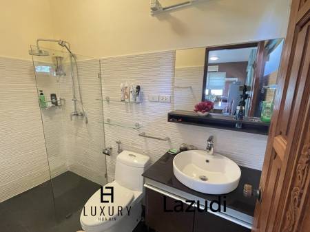 9,460 m² 9 Chambre 8 Salle de bain Villa Pour Vente