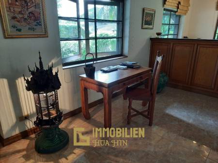 9,460 qm 9 Bett 8 Bad Villa Für Verkauf