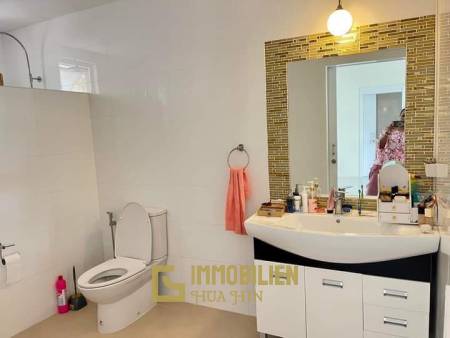 416 m² 3 Chambre 3 Salle de bain Villa Pour Vente