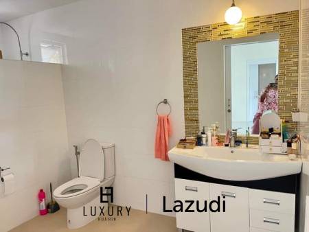 416 m² 3 Chambre 3 Salle de bain Villa Pour Vente