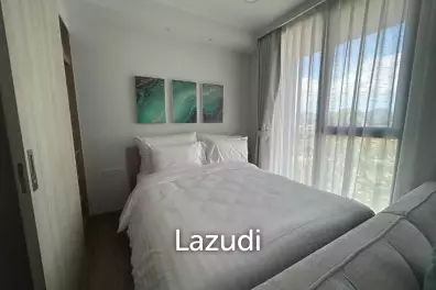 Studio 1 Bath Laguna Skypark Residences For Sale