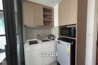 Studio 1 Bath Laguna Skypark Residences For Sale