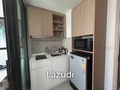 Studio 1 Bath Laguna Skypark Residences For Sale