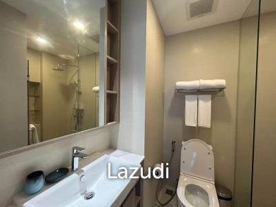 Studio 1 Bath Laguna Skypark Residences For Sale