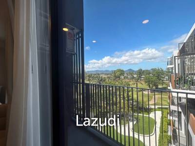 Studio 1 Bath Laguna Skypark Residences For Sale
