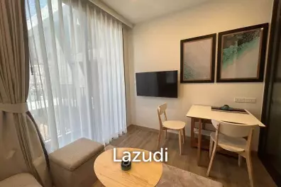 Studio 1 Bath Laguna Skypark Residences For Sale