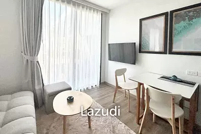 Studio 1 Bath Laguna Skypark Residences For Sale