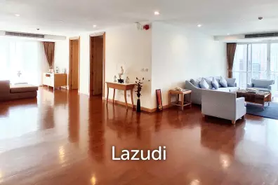 3 Bedroom 3 Bathroom 215 SQ.M at GM Height