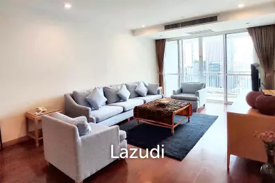 3 Bedroom 3 Bathroom 215 SQ.M at GM Height