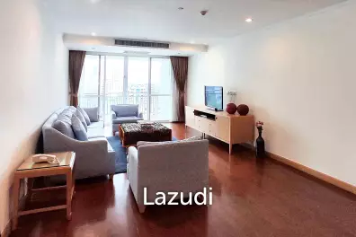 3 Bedroom 3 Bathroom 215 SQ.M at GM Height
