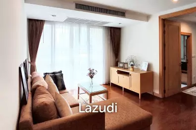 3 Bedroom 3 Bathroom 215 SQ.M at GM Height